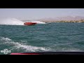 dave s custom boats dcb on the water lake havasu no music.