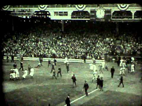 Who owned the Brooklyn Dodgers in 1947?