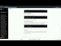 How to install python 2 7 on RHEL6 32 bit machine