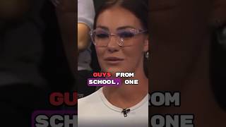 Onlyfans Model Disturbing Discovery Pt2 Shorts
