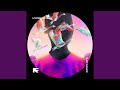 JUST DANCE - HYPERTECHNO