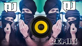 Aaya Ramjaan Rehmat Wala// New Dj song// Ramjaan Special// Hard Remix