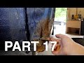 How to Repair Rust on your Car (Surface Rust & Holes) How to Repair Rust on your Car (Surface Rust & Holes)