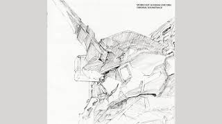 23 - Licht meer ~ MS Gundam Unicorn (OST) - [ZR]