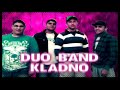 duo band kladno 2014 celý album