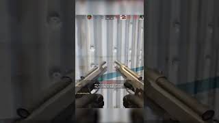 PARECE ATÉ QUE ELE TÁ XITADO ! KKKKKKKKK( CSGO CORTES )