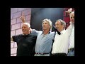 epic pink floyd mix