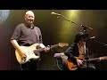 Dance With A Stranger - 'Summer Is On' - Live at Foynhagen - Tønsberg - May 8, 2024, Norway