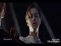 Titanic - My heart will go on song ♡ whatsapp status video