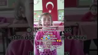 saat 9 u 5 geçe 🤣😭