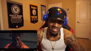 I get Tupac Vibes!!! | Dax - "NO GOVERNMENT" Freestyle | REACTION