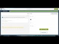 #Python Essentials 2   #STUDY RESOURCES   PE2  MODULE 1 TEST