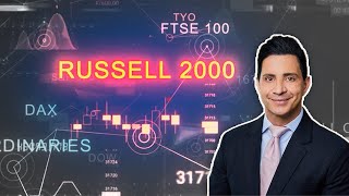 Jared's Tip: (RECS) Tracks the Russell 1000 Companies