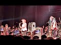 Nofx Live@Japan 大阪 2024.3.14 Fullset