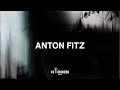 Anton Fitz - Hidden NYE Stream 2020 / 2021