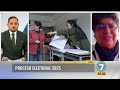 entrevistasnoticias7 anabelle chacón colectivo defiende tu voto