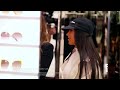 KUWTK  Kim Kardashian West's Shopping Trip Turns Scary  E!