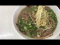 番外編 18 京都ラーメン巡り_ラーメン専門店 大輝