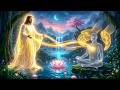Holy Spirit & Jesus Heal Your Soul And Body | Remove Negative Energies & Restore Inner Peace | 43 #4