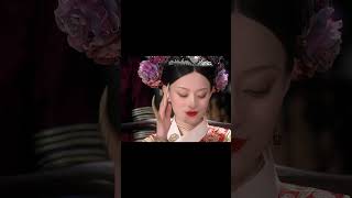 嬛嬛的手就是我的夢中情手！#shorts #chinesedrama #甄嬛传