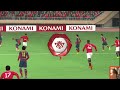 hd 19１【ウイイレ2014】「メカちゃまくん現る！！」mlo日本一目指すゲーム実況！！！pro evolution soccer 2014