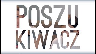 Odpowiada nam... POSZUKIWACZ | wywiad z youtuberem | ile zarabia youtuber?