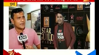 Mumbai | MNS Sandip Deshpande On Kapil Sharma