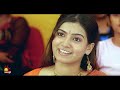 இனிமே உன்கூட இருக்க முடியாது moscowin kaveri movie scene rahul samantha ss thaman