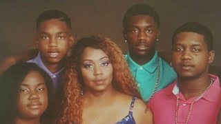 Broward dispatcher and mother of four mourned after losing battle with COVID-19