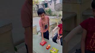 Arham ne shayan ka kanha gyab kar diya #youtubevideo #funny #shortvideo #comedyfilms