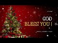 latest christmas dance song telugu christian dance song neekante nammadagina devuduevarayya