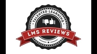 LMS Review:  TalentLMS
