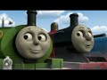 🚂 hiro helps out thomas u0026 friends™ season 13 full episodes compilation kids cartoons