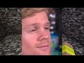Exposing Minecraft's Fakest Escapist [Seawattgaming]