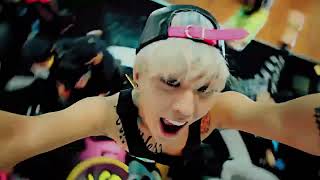 G-DRAGON - CRAYON 크레용 MV 2013 [eng sub + 한국어 자막]