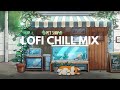 Pet Shop 🐾 - Lofi Beats Chill Hiphop - music to relax/study to