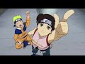 Tenten Theme Song - Naruto OST