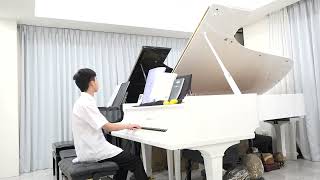 【💖🎹李柏均🎹💖】2024/12/18【🎼貝多芬鋼琴奏鳴曲C大調第3號.作品2 No.3.Beethoven, Sonata No. 3 in C Major, Op. 2, No. 3】台中北屯區🎶