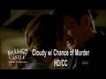 Castle 5x02  