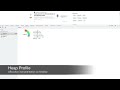 How to Take a JavaScript Heap Profile with Chrome DevTools (Web Performance)