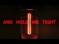 Chris Lake x Abel Balder - Ease My Mind [Lyric Video]