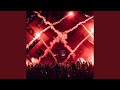 THIS IS THE LIFE HYPERTECHNO SPED UP