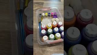 Dollar Tree 🤯 HOME ORGANIZATION ✨HACKS✨#dollartree #organization #home #hacks