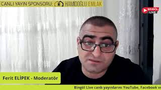 OZAN HACI GÜRHAN İLE DERİN MUHABBET