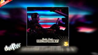 Rockie Fresh - Thick Bitch Hit My Jack (Electric Highway)