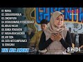 Sang Biduan Tiya Nur Amalia - Mahal - Sebujur Bangkai - Full Album