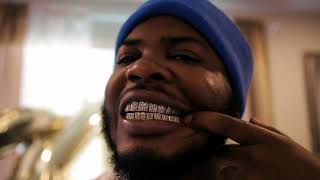 Fatt Macc - I