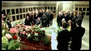 Bouquet final 2008 Trailer.flv