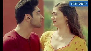Romantic Short Film Love Story \ Gutargu | Indian Short Film