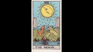 Will there be Elector Shenanigans on Jan 6? A tarot reading